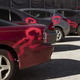 Illustration for article titled iAmerican Vandal/is Emmy campaign keeps its eyes planted firmly on the dicks
